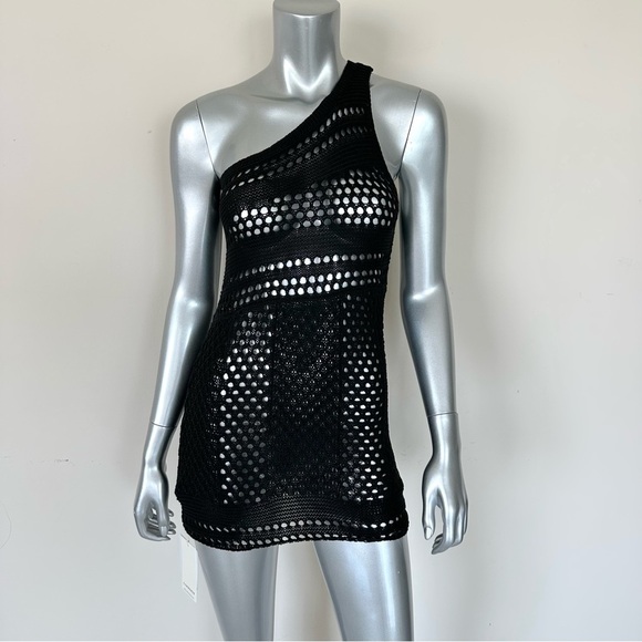 NWT!!! Commense women beach dress size XS - Picture 1 of 7